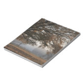 取り出し ノートパッド (回転)