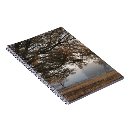 取り出し ノートブック (右側)