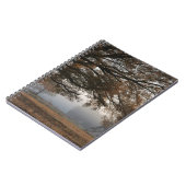 取り出し ノートブック (左側)