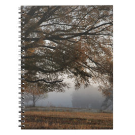 取り出し ノートブック