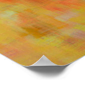 取り出し ポスター (角)