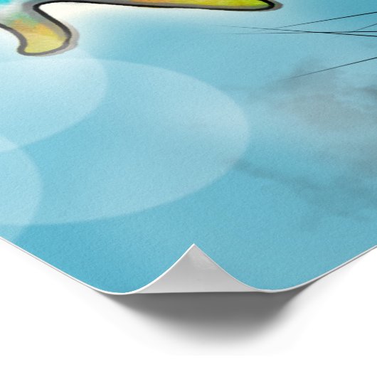 取り出し ポスター (角)