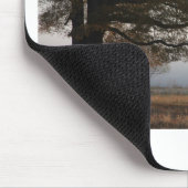 取り出し マウスパッド (コーナー)