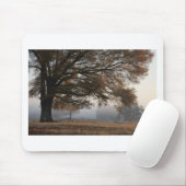 取り出し マウスパッド (マウス)