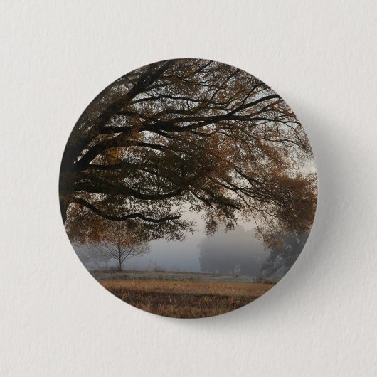 取り出し 缶バッジ (正面)