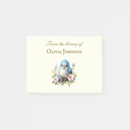 取り外しカスタム可能な蔵書票パッドポストイットノート2 ポストイット