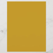 取り外しボックス、取り外し広告会社 チラシ (裏面)