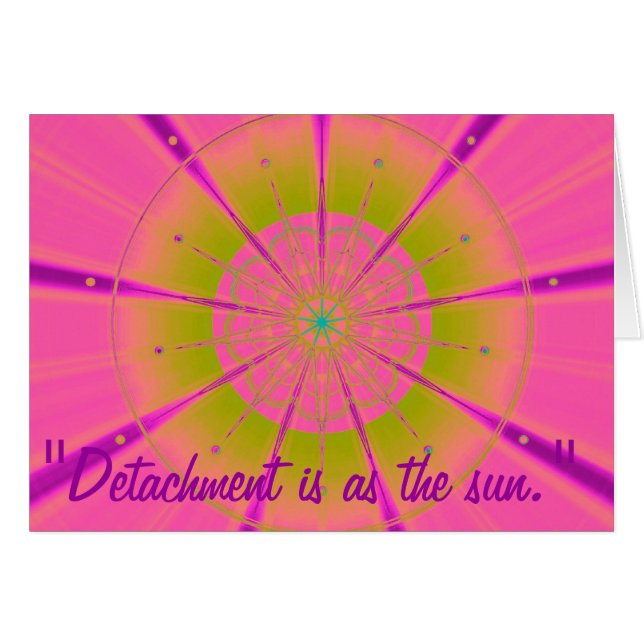 取り外し (正面横)