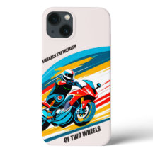 取り巻く抽象芸術に乗鮮やかり組む自動車