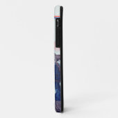 取り戻される: フィリピン戦争の物語 Case-Mate iPhoneケース (裏面/左)