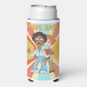 取り戻す スリム缶クーラー (Seltzer裏面)