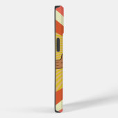 取り戻す Case-Mate iPhoneケース (裏面 / 右)