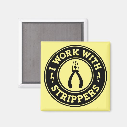 取り消し線を使用する場合は#USAPatriotGraphics © マグネット (正面/裏面)