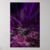 取り消し1 ポスター (正面)