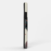 取り組まれる Case-Mate iPhoneケース (裏面/右)