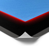 取り組む ポスター (角)