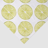 取り組もう |ライムパターン 薄葉紙 (詳細)