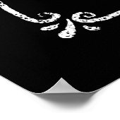 取り込み ポスター (角)