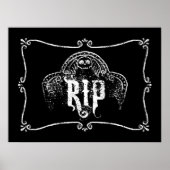 取り込み ポスター (正面)