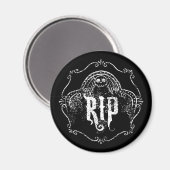 取り込み マグネット (正面/裏面)