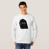 取り込み Tシャツ (正面フル)