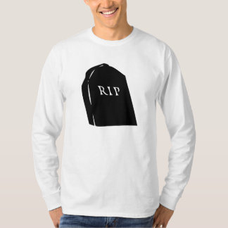 取り込み Tシャツ