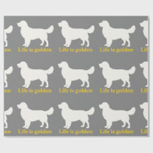 取り返し子は命が惜しい