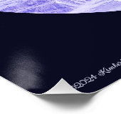 取り過ぎると後先が立つ ポスター (コーナー)