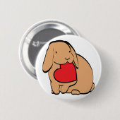 取り除きます! 缶バッジ (正面&裏面)