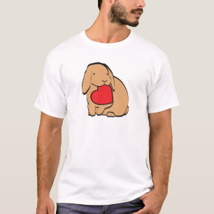 取り除きます! Tシャツ
