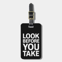 取る前に見る(パーソナライズ可能)