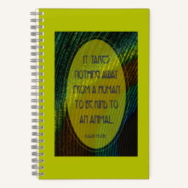 取る物が無い ノートブック