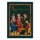 取引をしよう (正面)