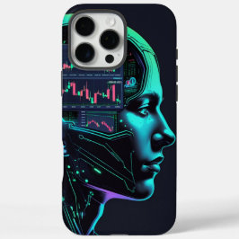 取引ダッシュボ澄んードiPhone 16 Pro Maxケース iPhone 16 Pro Maxケース