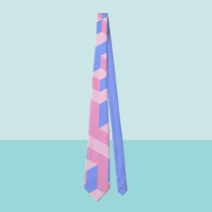 取引プライドブロック時間:モダンプライド文 ネクタイ