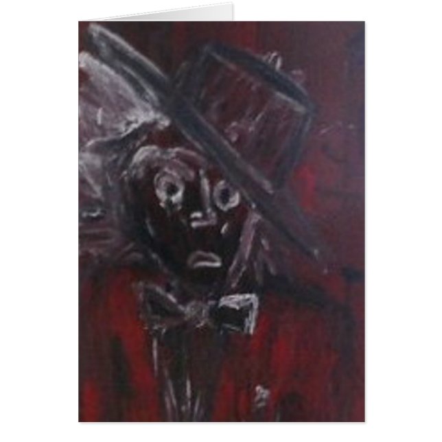 取引得ニュース (正面)