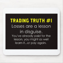 取引日取引株価アドバイスのヒント