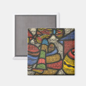 取引 マグネット (正面/裏面)