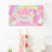 取得できない 横断幕 (インサイチュ)