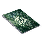 取得失った ノートブック (右側)