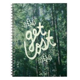 取得失った ノートブック