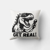 取得実在 クッション (裏面)