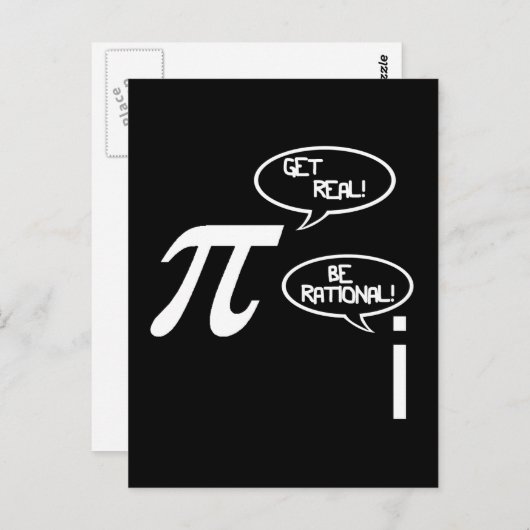 取得実在 ポストカード (正面/裏面)