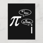 取得実在 ポストカード (正面)