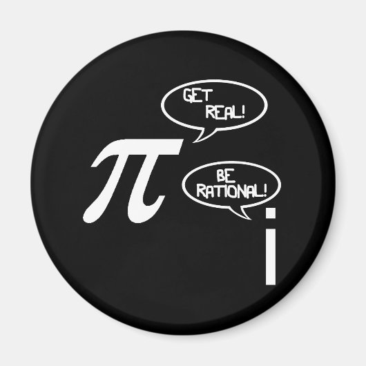 取得実在 マグネット (正面)