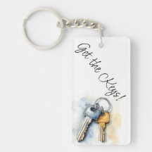 取得鍵実在エテートマーケティング