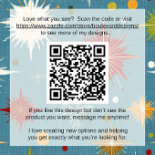 取得鍵実在エテートマーケティング Tシャツ