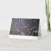 取得*ハート カード (正面)