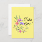 取気にる (正面/裏面)