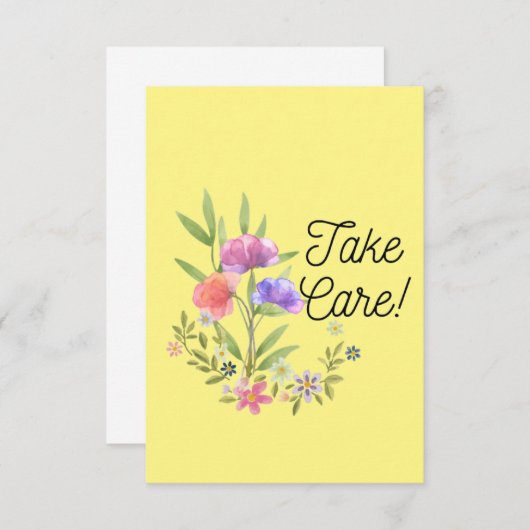 取気にる (正面/裏面)